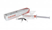 Кальцизоль (Calcisole) 4 г