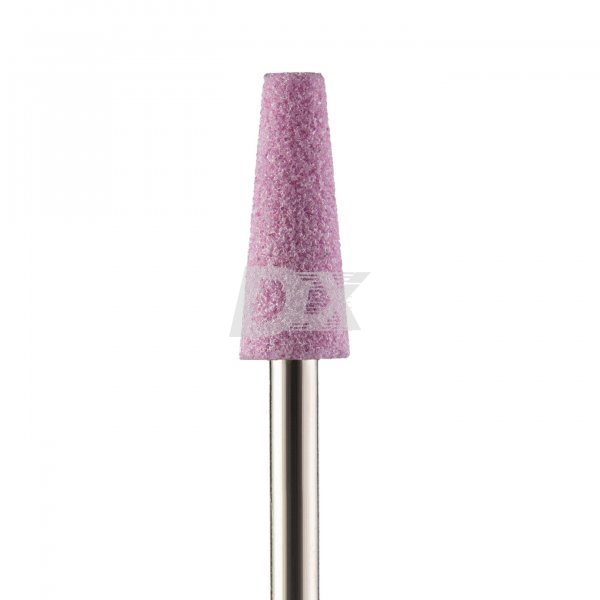 Камінь карборундовий DLX рожевый P03 - фото . Купити з доставкою в інтернет магазині Dlx.ua.