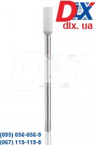 Камінь карборундовий білий циліндр 20410W