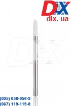 Камінь карборундовий білий куля 661W