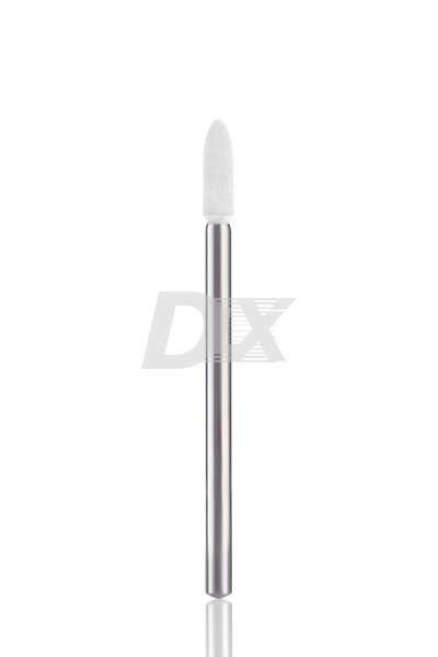 Камінь карборундовий білий куля 661W - фото . Купити з доставкою в інтернет магазині Dlx.ua.