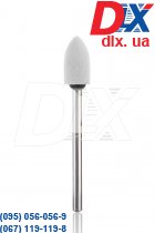 Камінь карборундовий білий куля W17