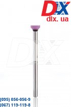 Камінь карборундовий червоний колесовидний P14