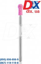 Камінь карборундовий рожева кулька E8