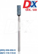 Камінь карборундовий синій циліндр 20410B