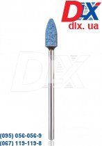 Камінь карборундовий синій куля 664B