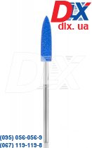 Камінь карборундовий синя куля A6