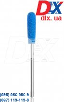 Камінь карборундовий синя куля A7