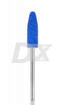 Камінь карборундовий синя куля B2