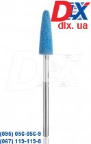 Камінь карборундовий синя куля C10