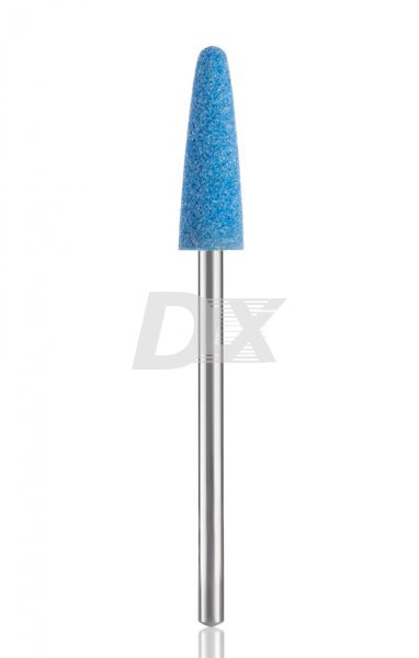 Камінь карборундовий синя куля C10 - фотография . Купить с доставкой в интернет магазине Dlx.ua.