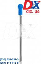 Камінь карборундовий синя кулька E8