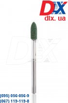 Камінь карборундовий зелений куля G11