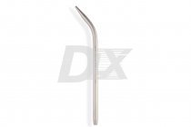 Канюля для аспирационной системы DE-1738