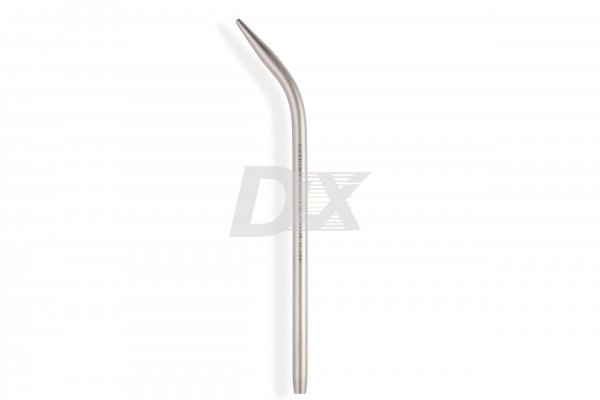 Канюля для аспіраційної системи DE-1738 - фотография . Купить с доставкой в интернет магазине Dlx.ua.
