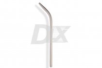 Канюля для аспирационной системы DE-1739