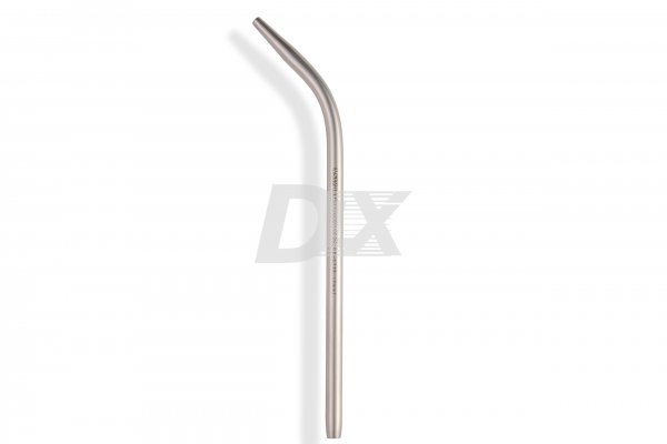Канюля для аспіраційної системи DE-1739 - фото . Купити з доставкою в інтернет магазині Dlx.ua.