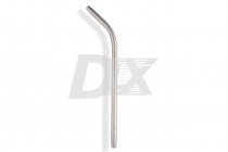 Канюля для аспирационной системы DE-1740
