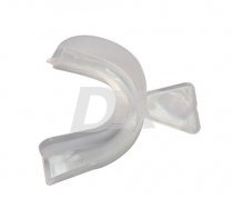 Капа термопластична універсальна 41-002