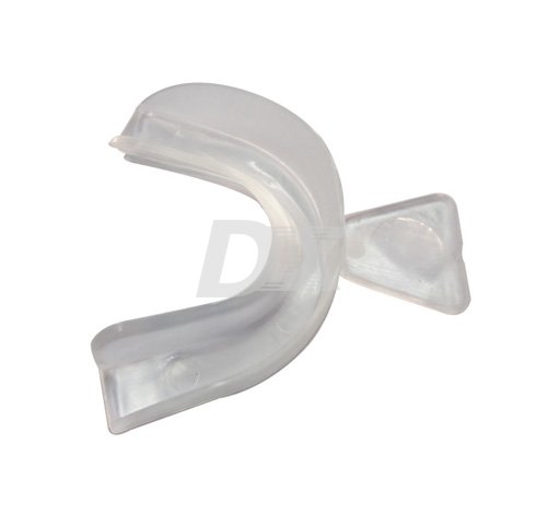 Капа термопластична універсальна 41-002 - фото . Купити з доставкою в інтернет магазині Dlx.ua.