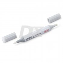 Карандаш изоляционный гипс от керамики и воска Iso-Shift 17093000