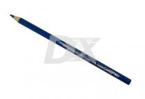 Карандаш химический Faber-Castell 1 шт Синий
