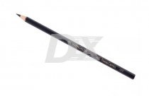 Карандаш химический Faber-Castell 1 шт Черный