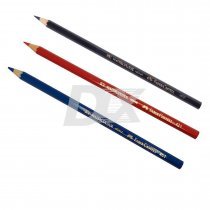 Олівець хімічний Faber-Castell 1 шт