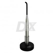 Кариес детектор COXO C-Hunter