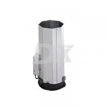 Катализатор к муфельной печи Magma 23000001