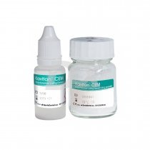 Kavitan Cem (Кавитан цем) 20 г + 15 мл