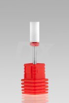 Керамическая фреза А 0613Т-F