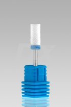 Керамическая фреза А 0613Т-М