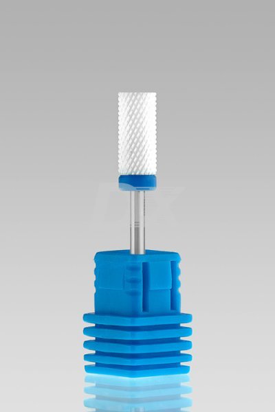 Керамічна фреза А 0613Т-М - фотография . Купить с доставкой в интернет магазине Dlx.ua.