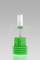 Керамическая фреза А 0613Т-С