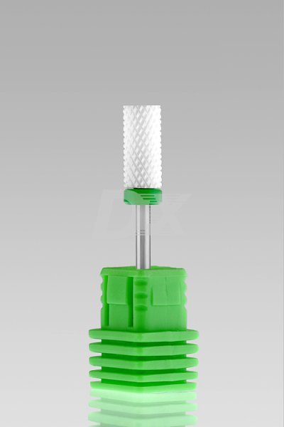 Керамічна фреза А 0613Т-С - фотография . Купить с доставкой в интернет магазине Dlx.ua.