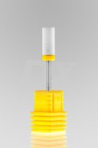 Керамическая фреза А 0613Т-ХF