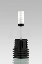 Керамическая фреза А 0613Т-ХС