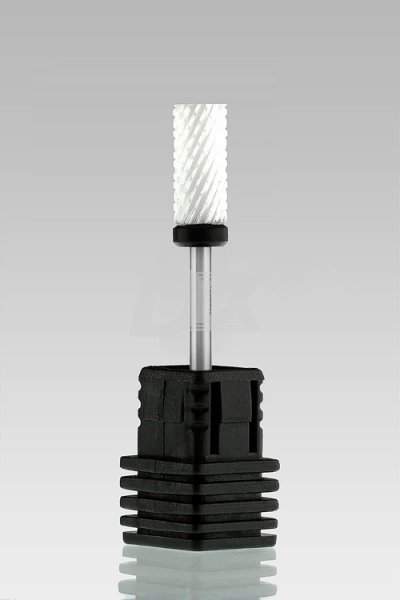 Керамічна фреза А 0613Т-ХС - фотография . Купить с доставкой в интернет магазине Dlx.ua.