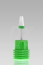 Керамическая фреза АМ 0510Т-С