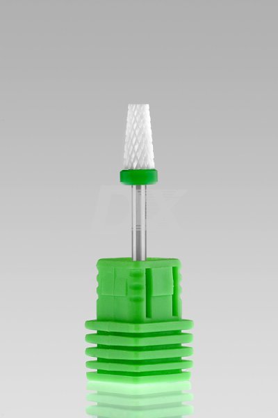 Керамічна фреза АМ 0510Т-С - фото . Купити з доставкою в інтернет магазині Dlx.ua.