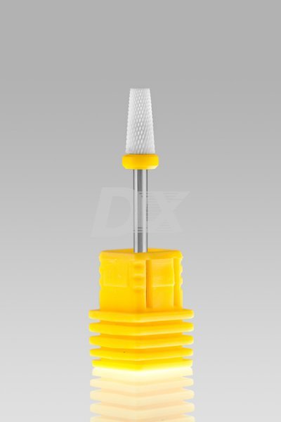 Керамічна фреза АМ 0510Т-ХF - фотография . Купить с доставкой в интернет магазине Dlx.ua.