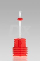 Керамическая фреза D 0303Т-F