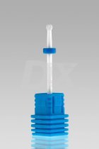 Керамическая фреза D 0303Т-М