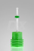 Керамическая фреза D 0303Т-С