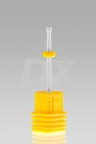 Керамическая фреза D 0303Т-ХF