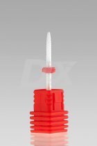 Керамическая фреза FA 0214Т-F