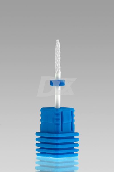 Керамічна фреза FA 0214Т-М - фото . Купити з доставкою в інтернет магазині Dlx.ua.