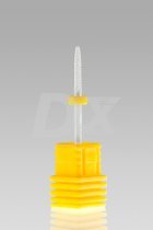 Керамическая фреза FA 0214Т-ХF