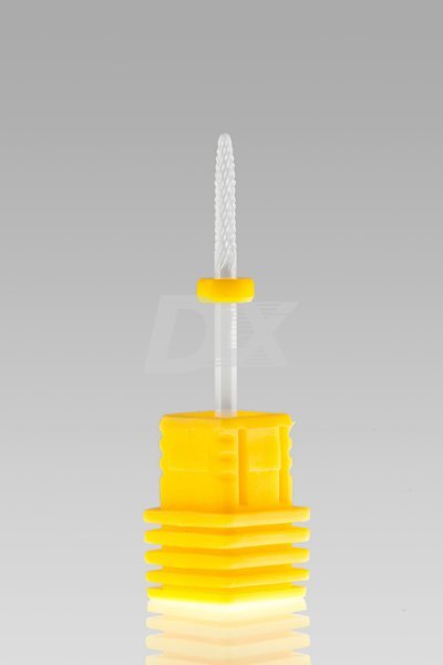 Керамічна фреза FA 0214Т-ХF - фото . Купити з доставкою в інтернет магазині Dlx.ua.